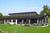 Modern House Plan - 61859 - Rear Exterior