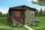 Contemporary House Plan - Creston 61861 - Front Exterior