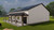 Secondary Image - Country House Plan - Kurt 61892 - Rear Exterior