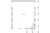 Country House Plan - Kurt 61892 - 1st Floor Plan