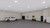 Country House Plan - Kurt 61892 - Garage