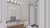 Country House Plan - Kurt 61892 - Bathroom