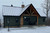 Cottage House Plan - Pickens Place 61928 - Front Exterior