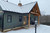 Cottage House Plan - Pickens Place 61928 - Front Exterior