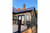 Cottage House Plan - Pickens Place 61928 - Rear Exterior
