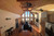 Secondary Image - Cottage House Plan - Pickens Place 61928 - Great Room