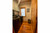 Cottage House Plan - Pickens Place 61928 - Utility Room