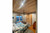Cottage House Plan - Pickens Place 61928 - Bedroom