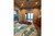 Cottage House Plan - Pickens Place 61928 - Bedroom