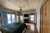 Cottage House Plan - Pickens Place 61928 - Master Bedroom