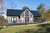Secondary Image - Cottage House Plan - Pickens Place 61928 - Rear Exterior