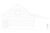 Craftsman House Plan - Deuel 61939 - Rear Exterior