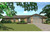 Ranch House Plan - Azalea 61978 - Front Exterior