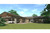 Secondary Image - Ranch House Plan - Azalea 61978 - Rear Exterior