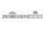 Craftsman House Plan - 61989 - Front Exterior