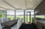 Modern House Plan - Kariboo 62349 - Kitchen