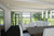 Modern House Plan - Kariboo 62349 - Dining Room