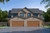 Traditional House Plan - Tarkenton 62410 - Front Exterior