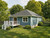 Cottage House Plan - 62418 - 