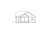 Country House Plan - Sandpiper 62541 - Right Exterior