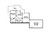 Secondary Image - Country House Plan - Lethbridge 62550 - 2nd Floor Plan