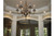 Country House Plan - Lethbridge 62550 - Dining Room