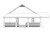 Country House Plan - 62562 - Right Exterior