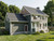 Country House Plan - 62575 - Right Exterior