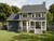 Country House Plan - 62575 - 