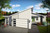 Ranch House Plan - 62685 - Front Exterior