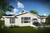 Secondary Image - Ranch House Plan - 62685 - Rear Exterior