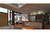 Modern House Plan - Cottonseed 62724 - Kitchen
