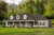 Southern House Plan - Wickstrand 62745 - 1st Floor Plan