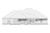 Secondary Image - Southern House Plan - Wickstrand 62745 - Rear Exterior