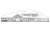 Classic House Plan - Laurelwood 62808 - Rear Exterior