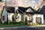 Farmhouse House Plan - Duluth 62826 - Front Exterior