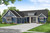 Craftsman House Plan - Holly Springs 62921 - Front Exterior
