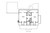 Secondary Image - Country House Plan - Seguin 63137 - 2nd Floor Plan