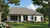 Farmhouse House Plan - 63163 - Rear Exterior