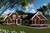 Classic House Plan - 63224 - Front Exterior
