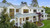 Farmhouse House Plan - 63399 - Front Exterior
