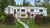 Farmhouse House Plan - 63399 - Front Exterior