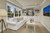 Farmhouse House Plan - 63399 - Master Bedroom