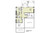 Secondary Image - Craftsman House Plan - Leyton 63422 - Basement Floor Plan