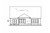 Craftsman House Plan - Timber Grove 63598 - Rear Exterior