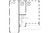Secondary Image - Traditional House Plan - 63688 - 2nd Floor Plan