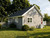 Cottage House Plan - 63714 - Right Exterior