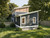 Modern House Plan - 63761 - 