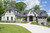 Tudor House Plan - Sherwood 63875 - 1st Floor Plan