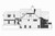Tudor House Plan - Sherwood 63875 - Right Exterior
